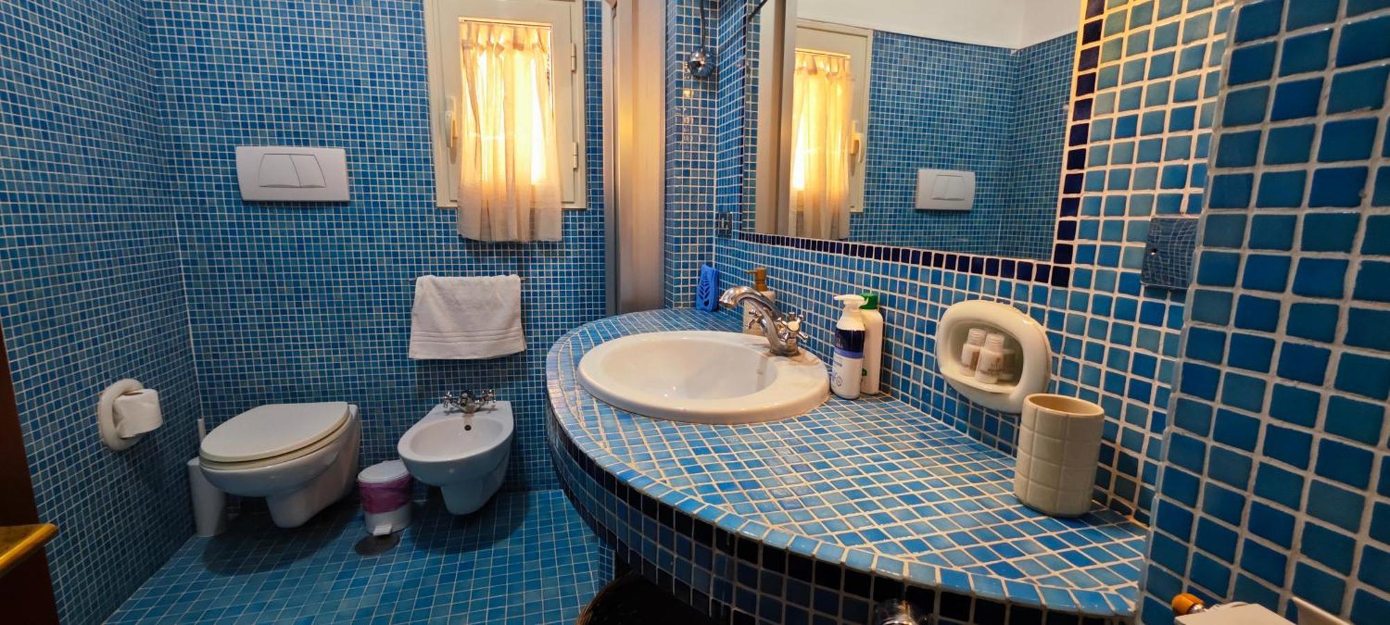 Historic Center Stylehouse Rom